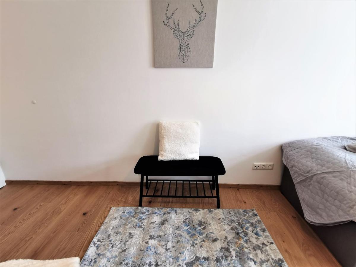Bohnapartments Design Suite Am Markt - Vollausstattung - Wlan - Zentrum Ільменау Екстер'єр фото
